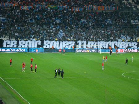 23-OM-MONACO 04.jpg
